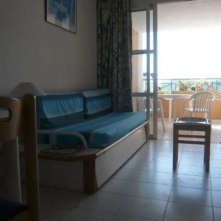 Cap Esterel Place Des Pecheurs דירה Saint-Raphaël